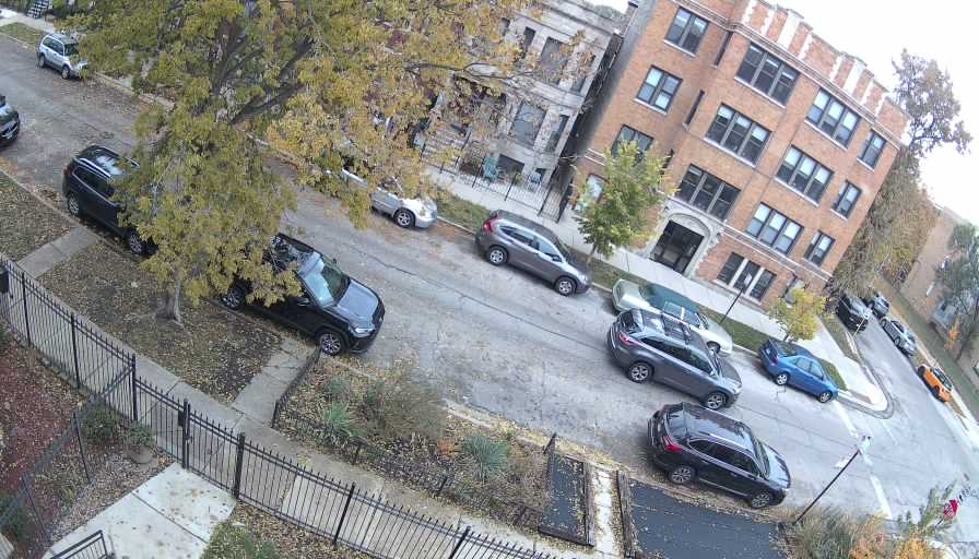 Reolink Camera Two_01_Reolink Home Hub One_20251109121747.jpg